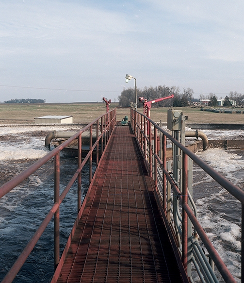 Today’s challenges, tomorrow’s solutions 