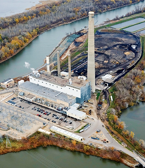 Beyond is our baseline 