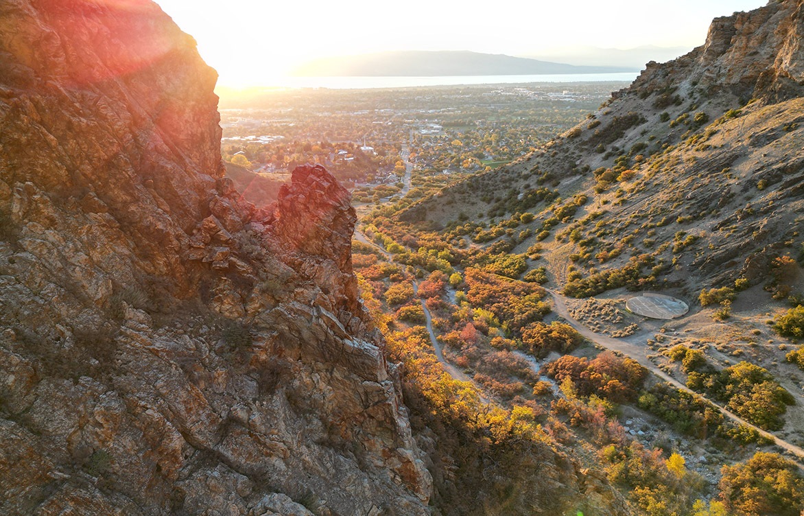 Addressing water scarcity: A case study on aquifer storage and recovery projects