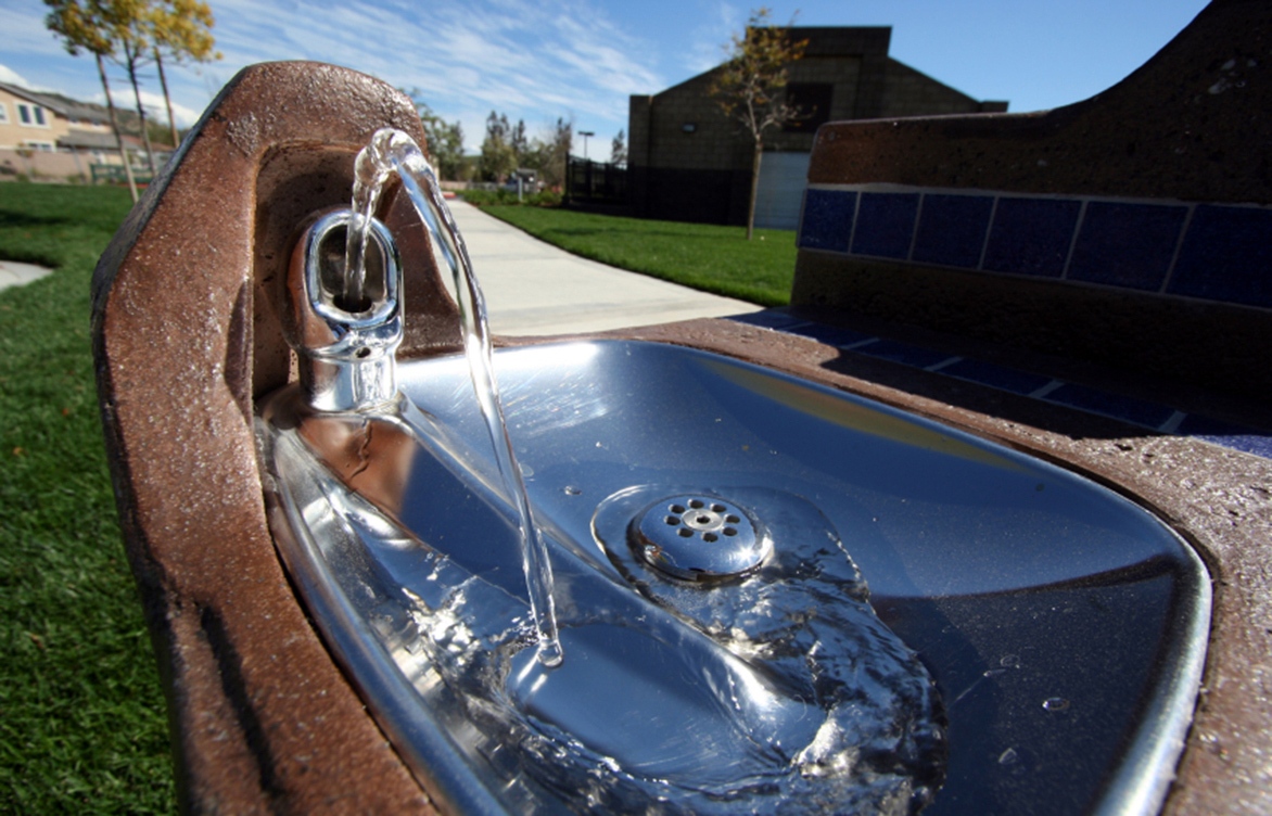 EPA proposes maximum contaminant levels for six PFAS in drinking water