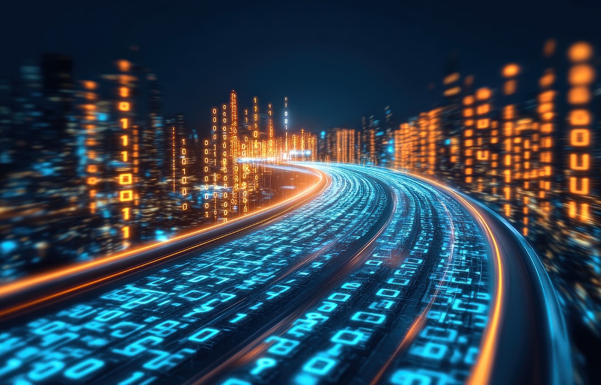 Unlocking unstructured data through expert-driven generative AI