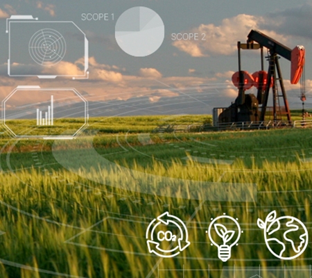 AI-integrated workflows for projects