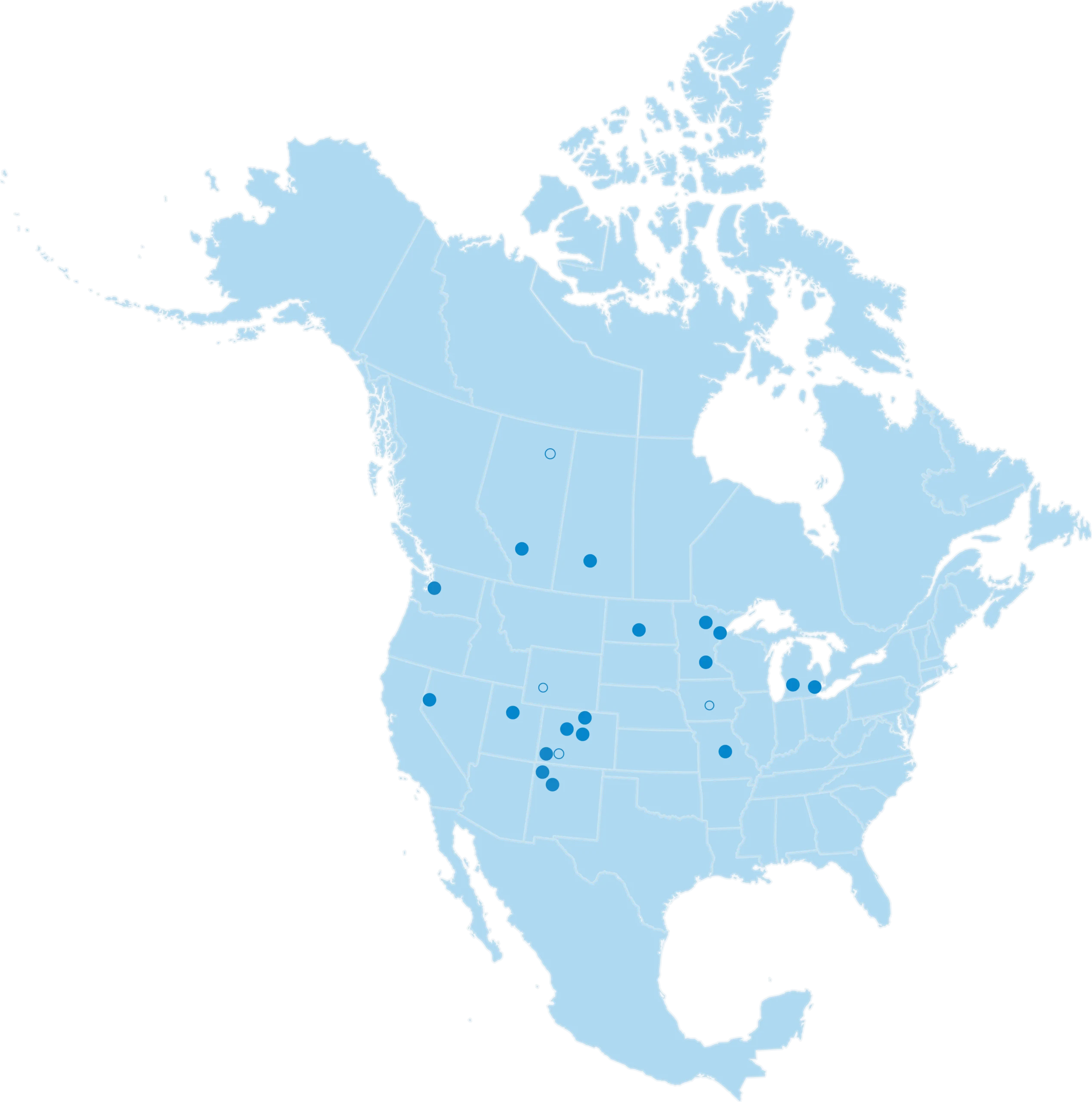 location-map-copy-scaled.webp