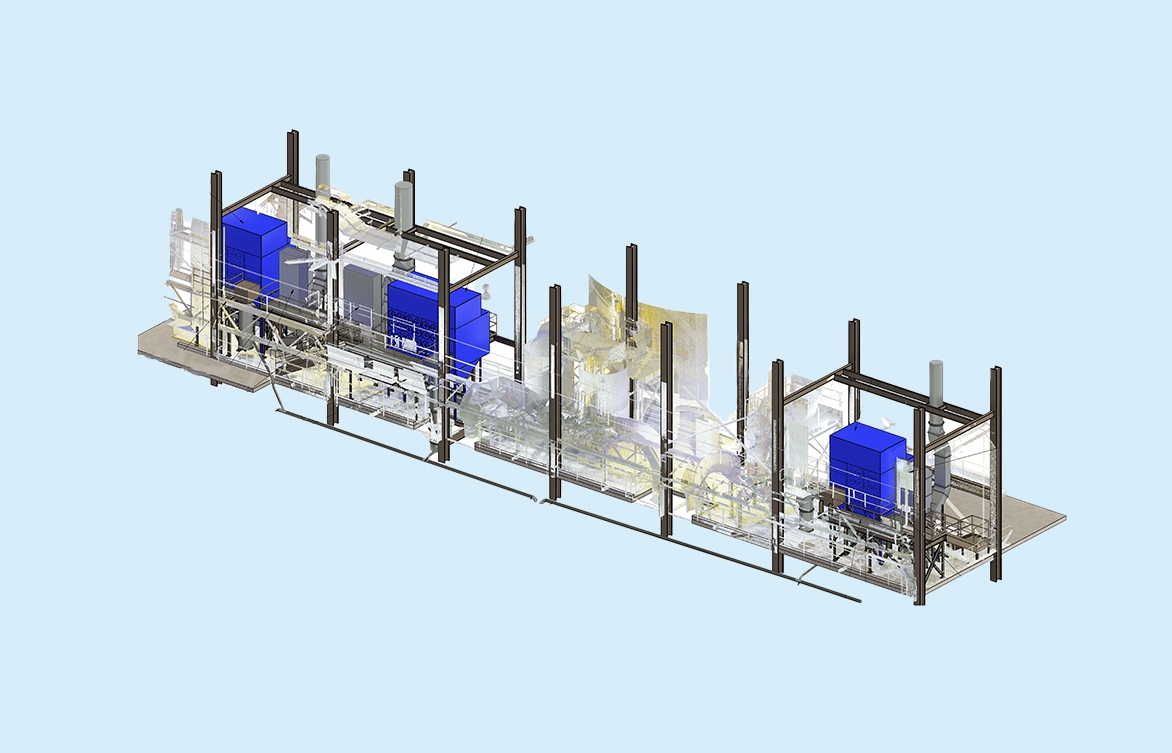 MSHA proposes new silica-exposure standards