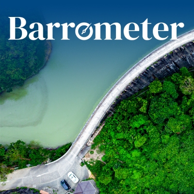 publication image