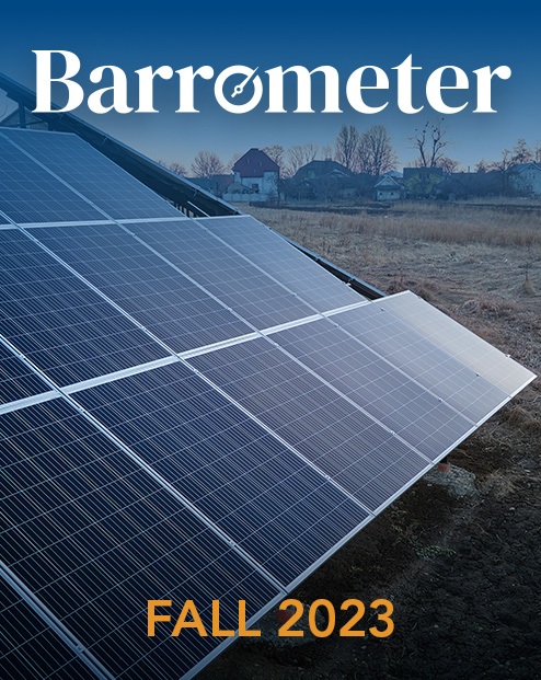 Fall 2023