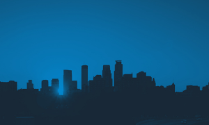 Barr Engineering Co. selects new Minneapolis-area headquarters