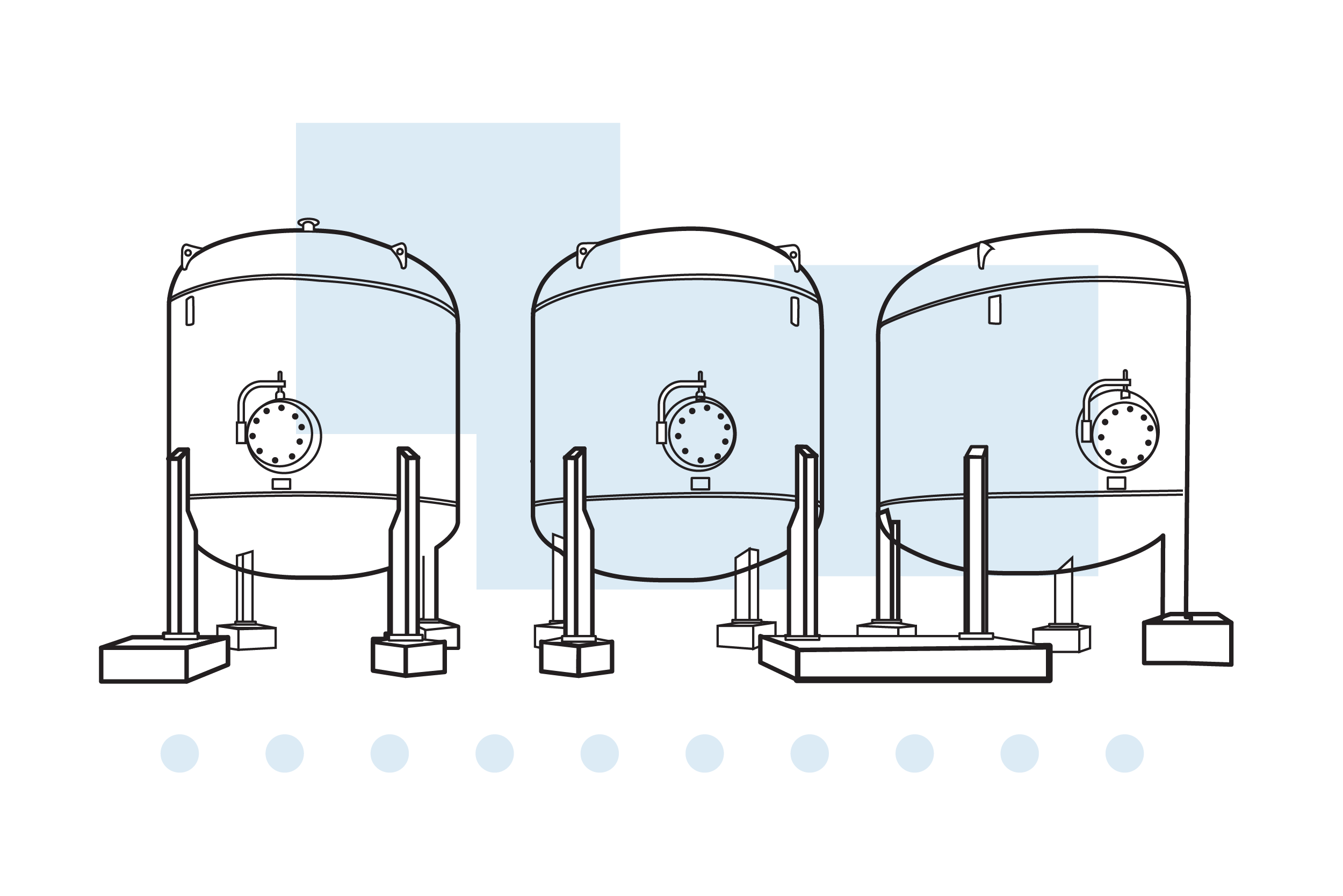 Mass balance