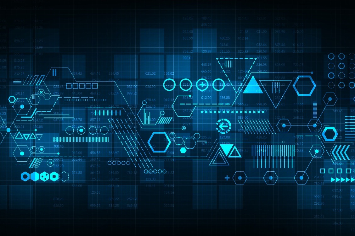 Introducing Barr Data Visualizer: Leverage the power of your data