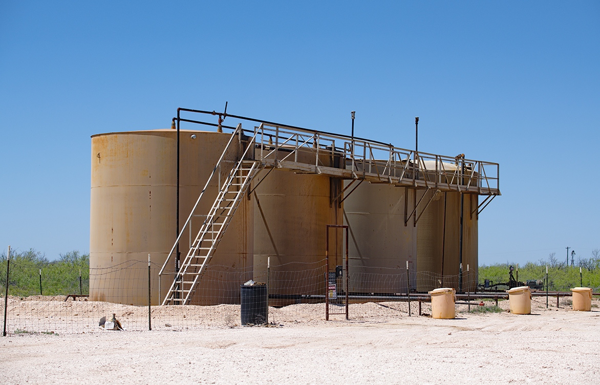 Four decision points that shape closed vent system success