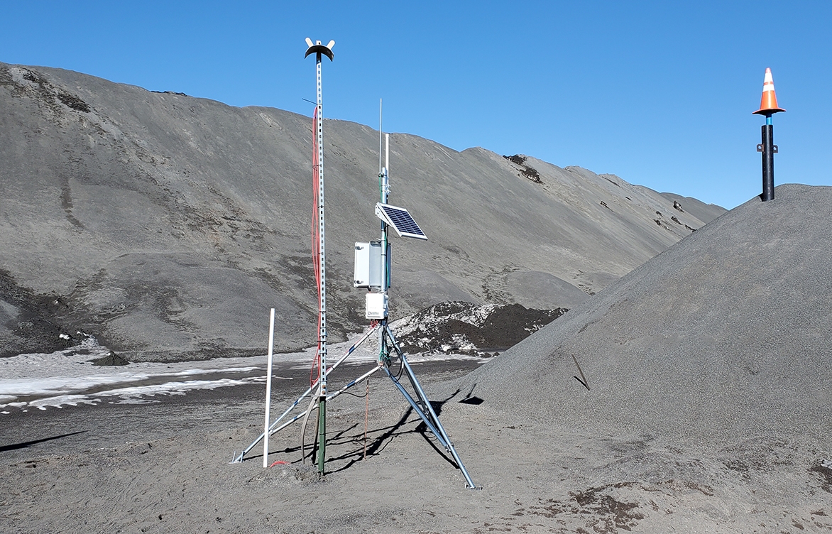 Uncovering the technical challenges of paste, filtered tailings, and mine backfill