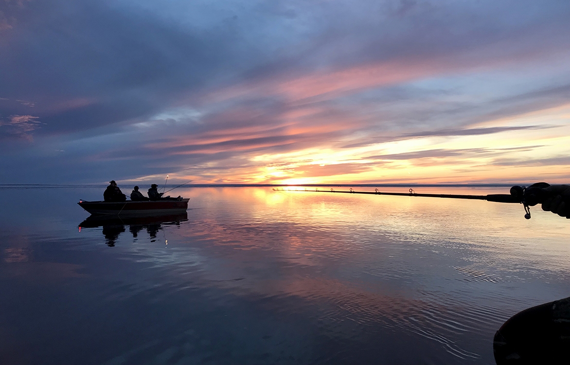 Navigating the ever-changing PFAS water regulations