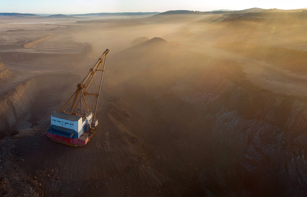 Insights and expertise