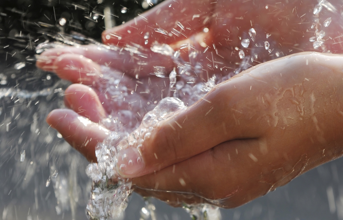 How will the new PFAS MCLs affect NPDES permits?