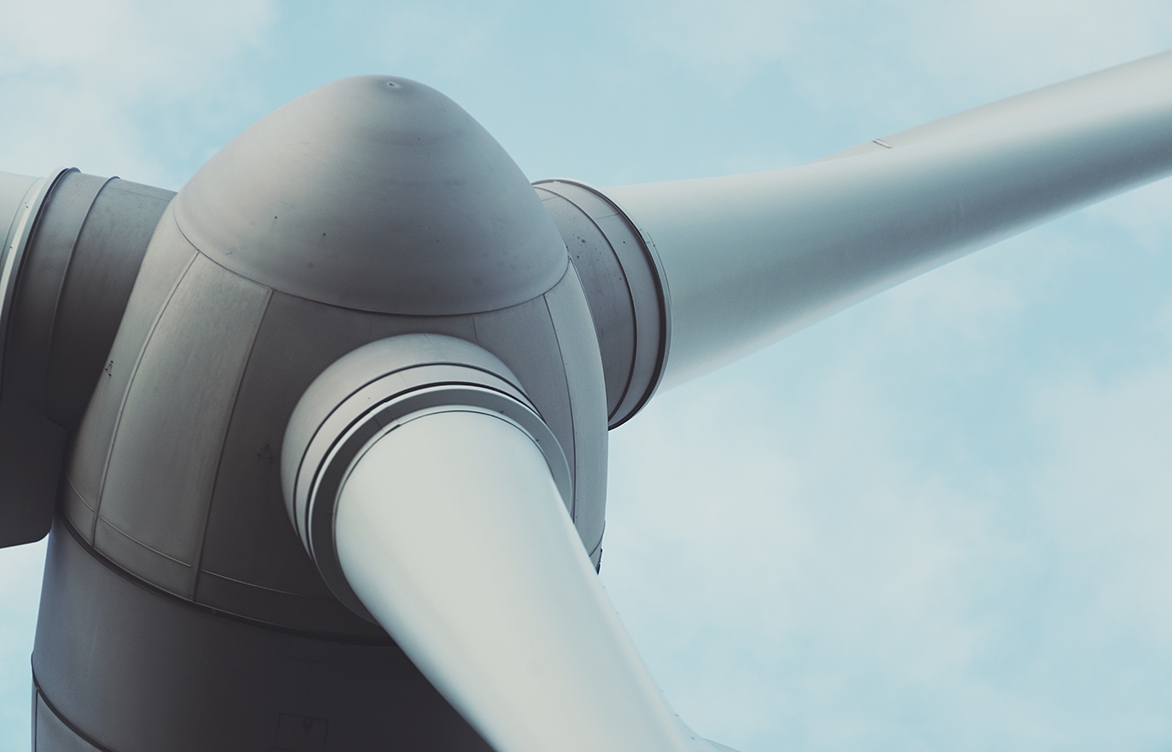 The Inflation Reduction Act: Manufacturing focus