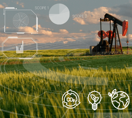 AI-integrated workflows for projects