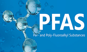 Cutting-edge PFAS destruction technology reaches pilot stage in public-private partnership