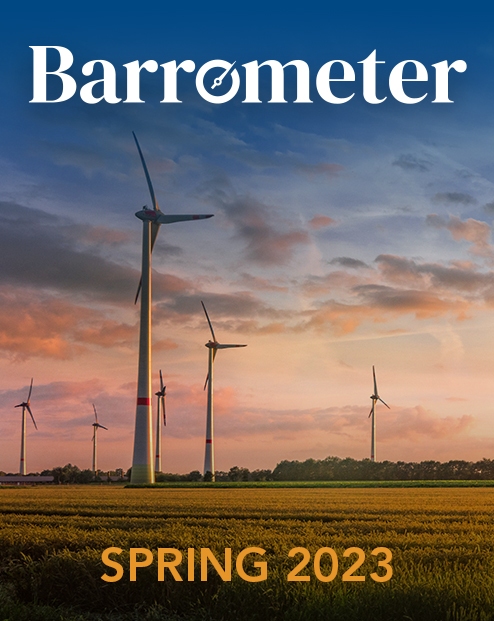Spring 2023