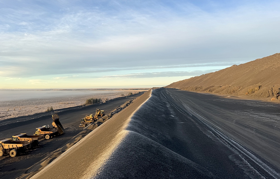 An inside look at the tailings management talent pipeline