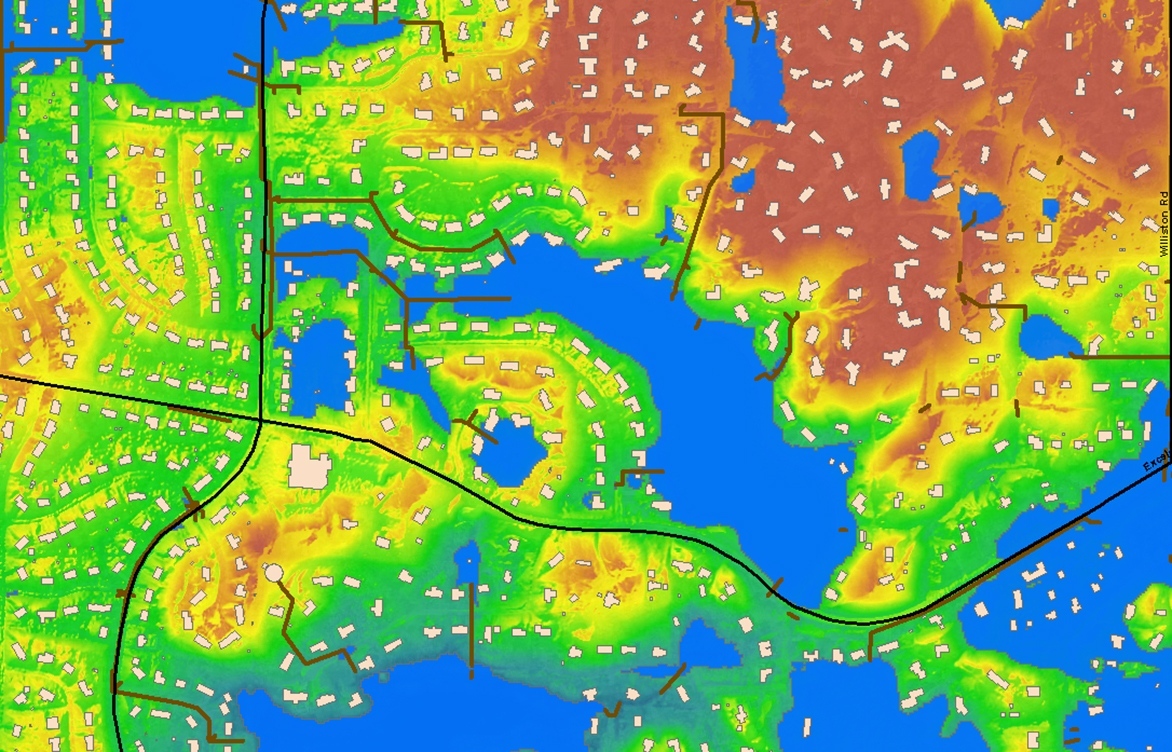 Adding value with technology-enhanced imaging