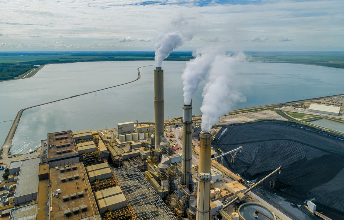 Navigating CCR compliance under recent EPA determinations