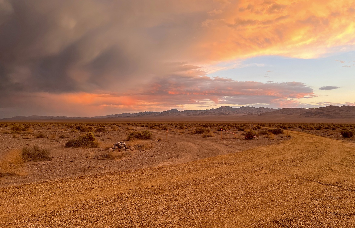 Adding lithium to mining operations: Engineering and design factors