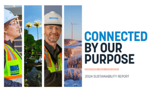 2024 sustainability report: Connecting Barr’s purpose and impact