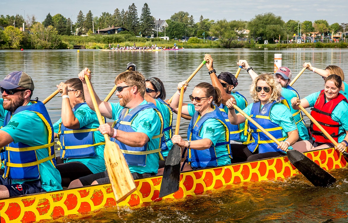 Could employee ownership be our hidden superpower?