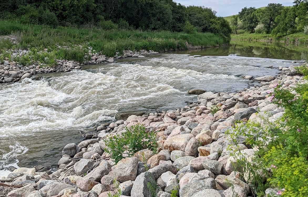 The missing piece in the low-head dam conversation