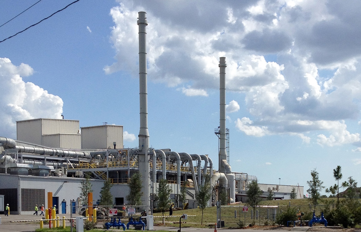 Designing battery and e-waste recycling facilities: Three challenges you can’t ignore